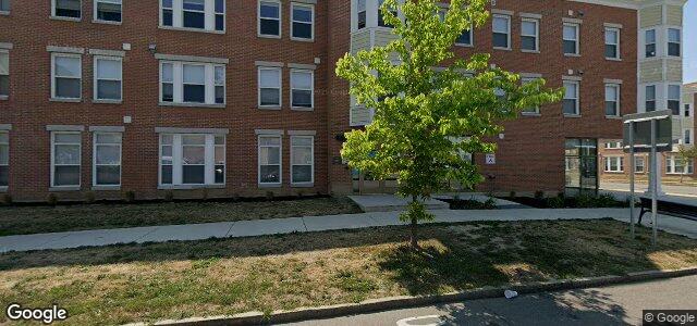 Photo of 224 Niagara Street in Winnipeg, Manitoba