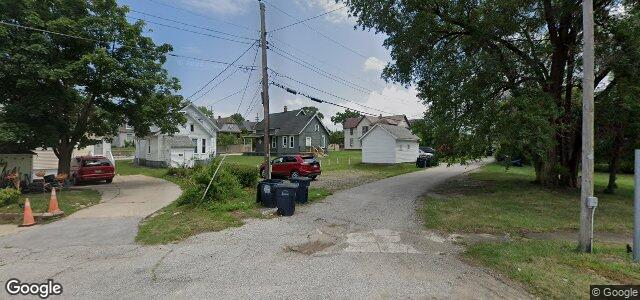 224 Oak Street（加拿大曼尼托巴省溫尼伯市）房屋照片