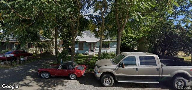 225 Brock Street（加拿大曼尼托巴省溫尼伯市）房屋照片