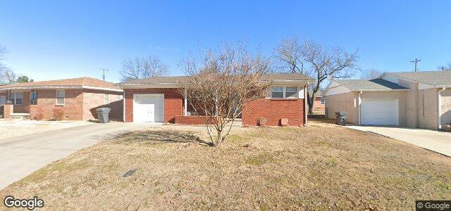 225 Campbell Street（加拿大曼尼托巴省溫尼伯市）房屋照片