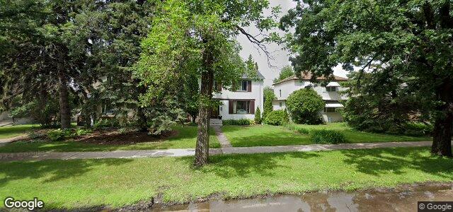 225 Lindsay Street（加拿大曼尼托巴省溫尼伯市）房屋照片