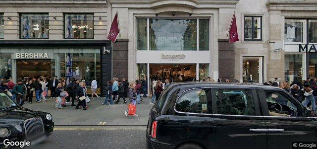 225 Oxford Street（加拿大曼尼托巴省溫尼伯市）房屋照片