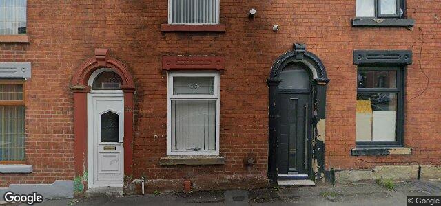 225 Waterloo Street（加拿大曼尼托巴省溫尼伯市）房屋照片