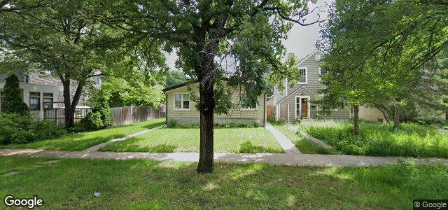 226 Lindsay Street（加拿大曼尼托巴省溫尼伯市）房屋照片