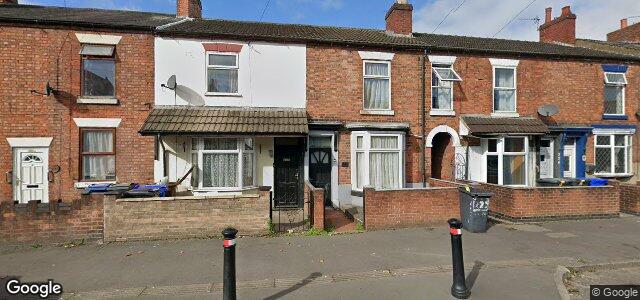 226 Waterloo Street（加拿大曼尼托巴省溫尼伯市）房屋照片