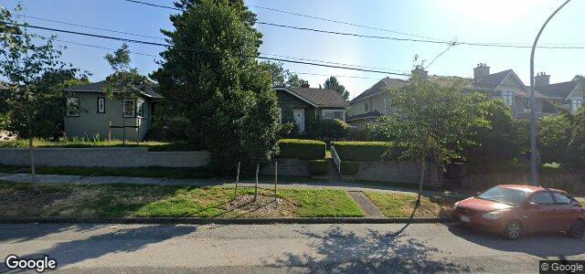 227 Ash Street（加拿大曼尼托巴省溫尼伯市）房屋照片