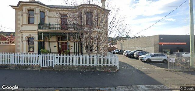 227 Campbell Street（加拿大曼尼托巴省溫尼伯市）房屋照片