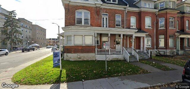 228 Brock Street（加拿大曼尼托巴省溫尼伯市）房屋照片