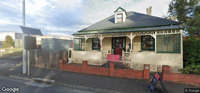 228 Campbell Street（加拿大曼尼托巴省温尼伯市）房屋照片