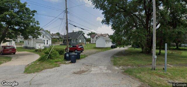 228 Oak Street（加拿大曼尼托巴省溫尼伯市）房屋照片