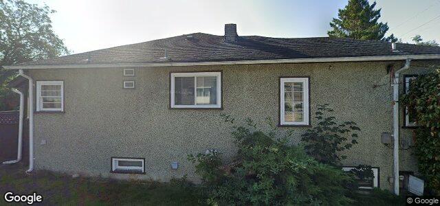 Photo of 229 Ash Street in Winnipeg, Manitoba