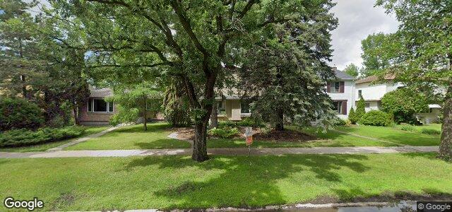 229 Lindsay Street（加拿大曼尼托巴省溫尼伯市）房屋照片