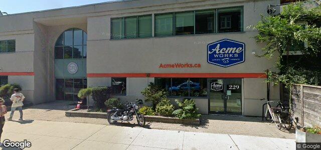 229 Niagara Street（加拿大曼尼托巴省溫尼伯市）房屋照片