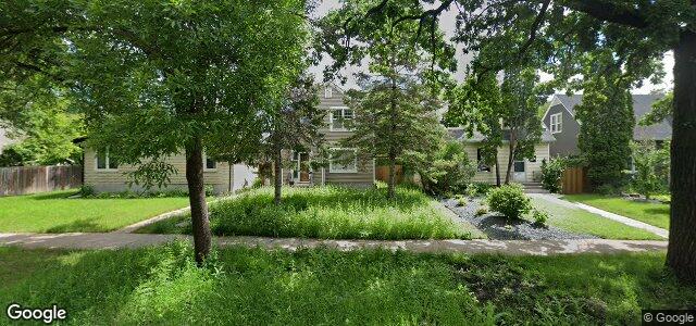 230 Lindsay Street（加拿大曼尼托巴省溫尼伯市）房屋照片