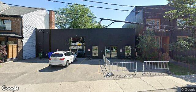 230 Niagara Street（加拿大曼尼托巴省溫尼伯市）房屋照片