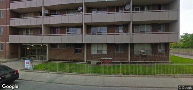 230 Oak Street（加拿大曼尼托巴省溫尼伯市）房屋照片