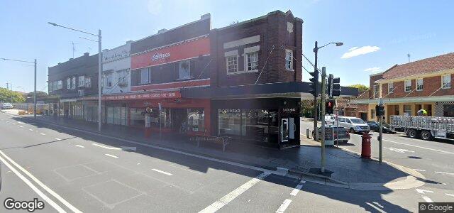 230 Oxford Street（加拿大曼尼托巴省溫尼伯市）房屋照片