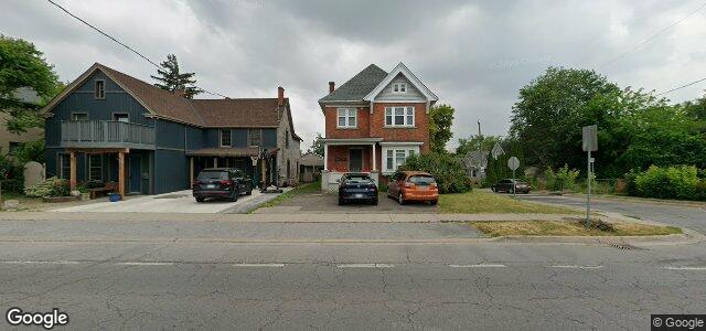 230 Queenston Street（加拿大曼尼托巴省溫尼伯市）房屋照片