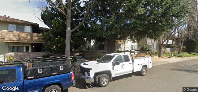 230 Waverley Street（加拿大曼尼托巴省溫尼伯市）房屋照片