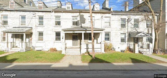 231 Brock Street（加拿大曼尼托巴省溫尼伯市）房屋照片