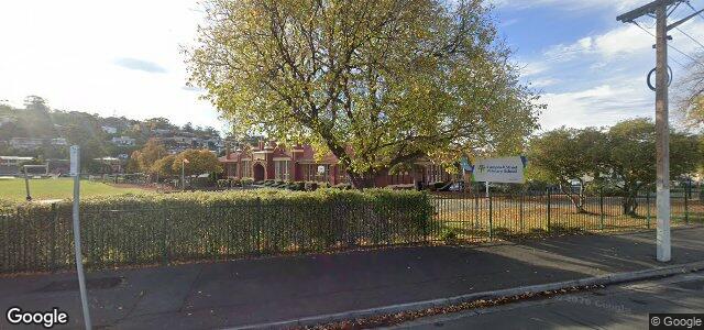 231 Campbell Street（加拿大曼尼托巴省溫尼伯市）房屋照片