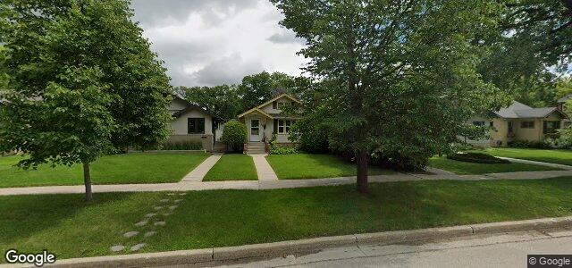Larawan ng 232 Borebank Street sa Winnipeg, Manitoba