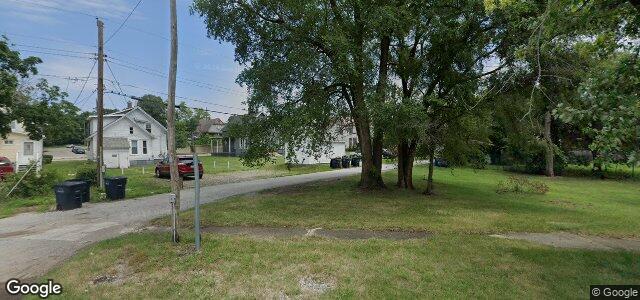 232 Oak Street（加拿大曼尼托巴省溫尼伯市）房屋照片