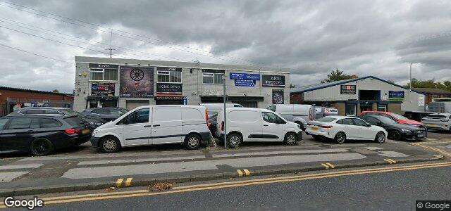 232 Waterloo Street（加拿大曼尼托巴省溫尼伯市）房屋照片