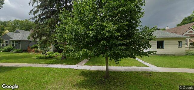 233 Borebank Street（加拿大曼尼托巴省溫尼伯市）房屋照片