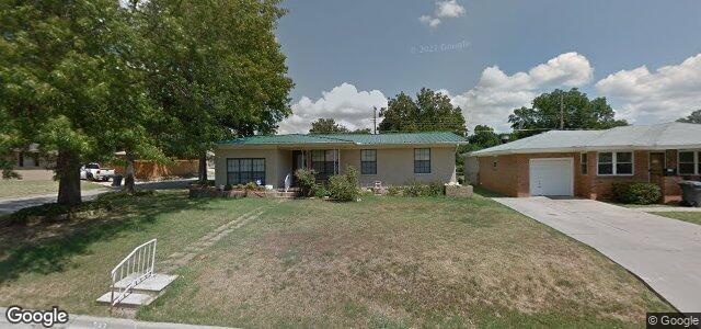 233 Campbell Street（加拿大曼尼托巴省溫尼伯市）房屋照片