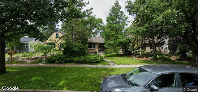 233 Lindsay Street（加拿大曼尼托巴省溫尼伯市）房屋照片