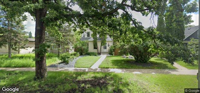 234 Lindsay Street（加拿大曼尼托巴省溫尼伯市）房屋照片