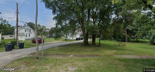 234 Oak Street（加拿大曼尼托巴省溫尼伯市）房屋照片