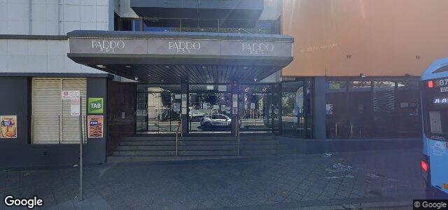 234 Oxford Street（加拿大曼尼托巴省溫尼伯市）房屋照片