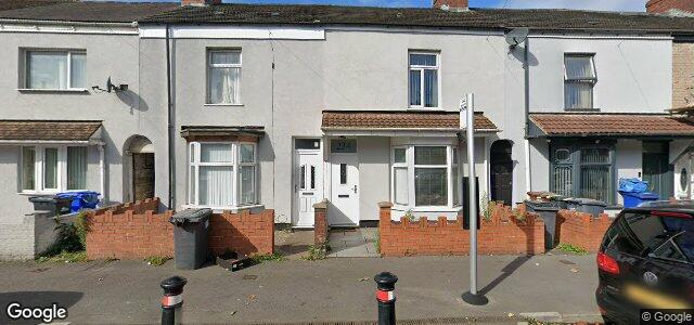 234 Waterloo Street（加拿大曼尼托巴省溫尼伯市）房屋照片