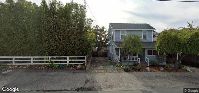 235 Ash Street（加拿大曼尼托巴省溫尼伯市）房屋照片