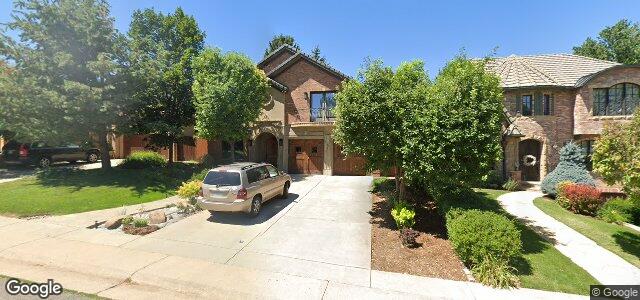 235 Elm Street（加拿大曼尼托巴省溫尼伯市）房屋照片