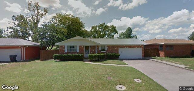 236 Campbell Street（加拿大曼尼托巴省溫尼伯市）房屋照片