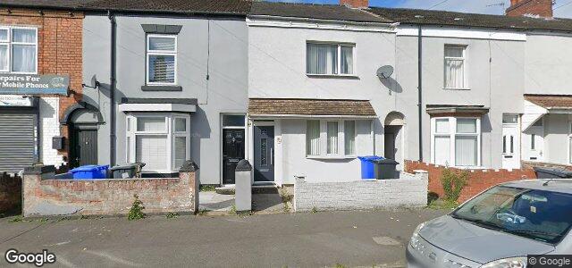 236 Waterloo Street（加拿大曼尼托巴省溫尼伯市）房屋照片