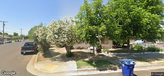 237 Lindsay Street（加拿大曼尼托巴省溫尼伯市）房屋照片