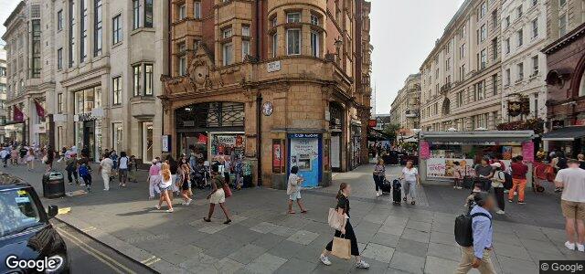 Larawan ng 237 Oxford Street sa Winnipeg, Manitoba