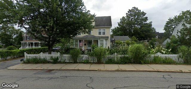 238 Elm Street（加拿大曼尼托巴省溫尼伯市）房屋照片