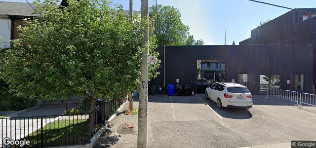 238 Niagara Street（加拿大曼尼托巴省溫尼伯市）房屋照片