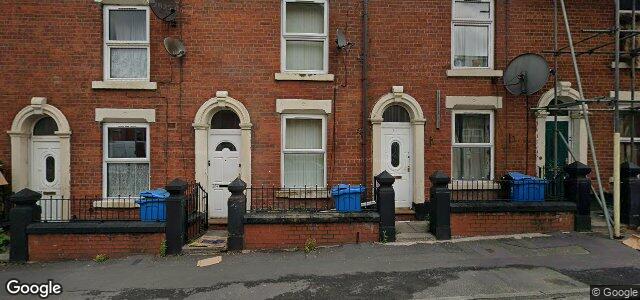 239 Waterloo Street（加拿大曼尼托巴省溫尼伯市）房屋照片