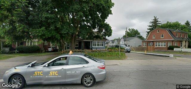 240 Queenston Street（加拿大曼尼托巴省溫尼伯市）房屋照片