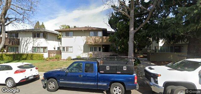 240 Waverley Street（加拿大曼尼托巴省溫尼伯市）房屋照片