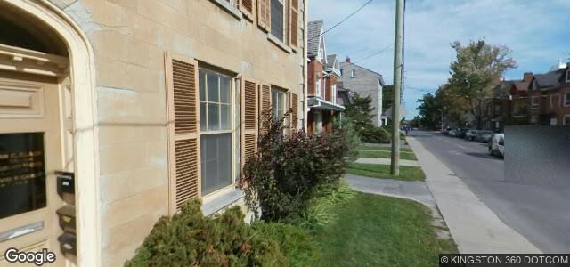 241 Brock Street（加拿大曼尼托巴省溫尼伯市）房屋照片