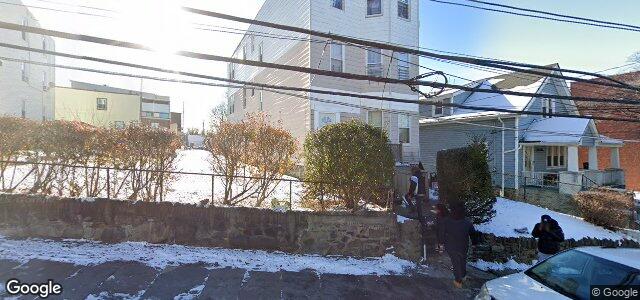 242 Elm Street（加拿大曼尼托巴省溫尼伯市）房屋照片