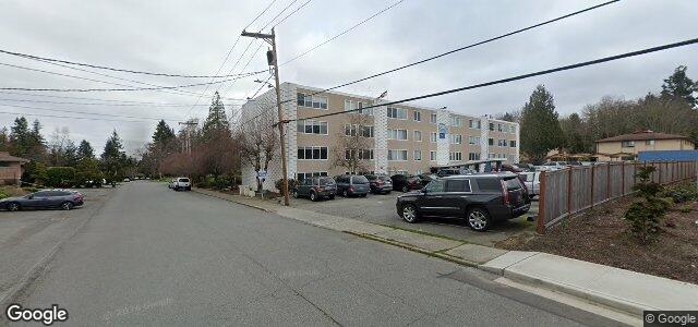 243 Elm Street（加拿大曼尼托巴省溫尼伯市）房屋照片