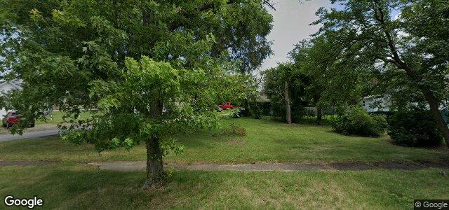 244 Oak Street（加拿大曼尼托巴省溫尼伯市）房屋照片